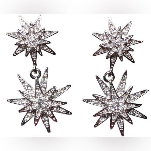 BaubleBar Jewelry - BaubleBar Statement Earrings